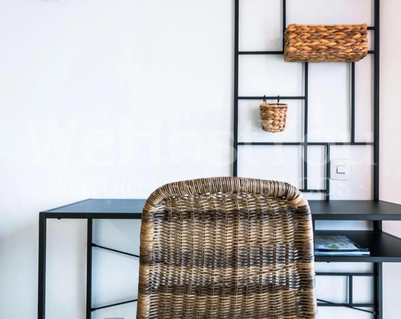 Spacieux Appartement Puig-Rom 114, Roses - Wehostyou